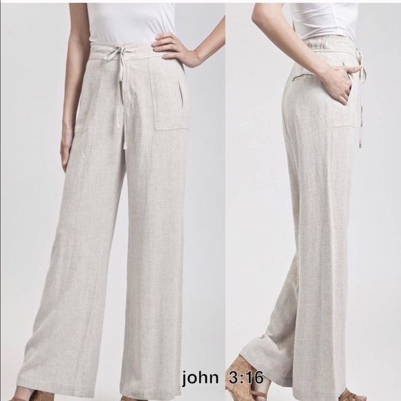 🛑clearance🛑 - Picture 3 of 4